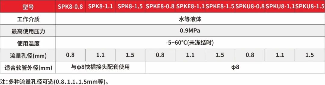 官網6.jpg